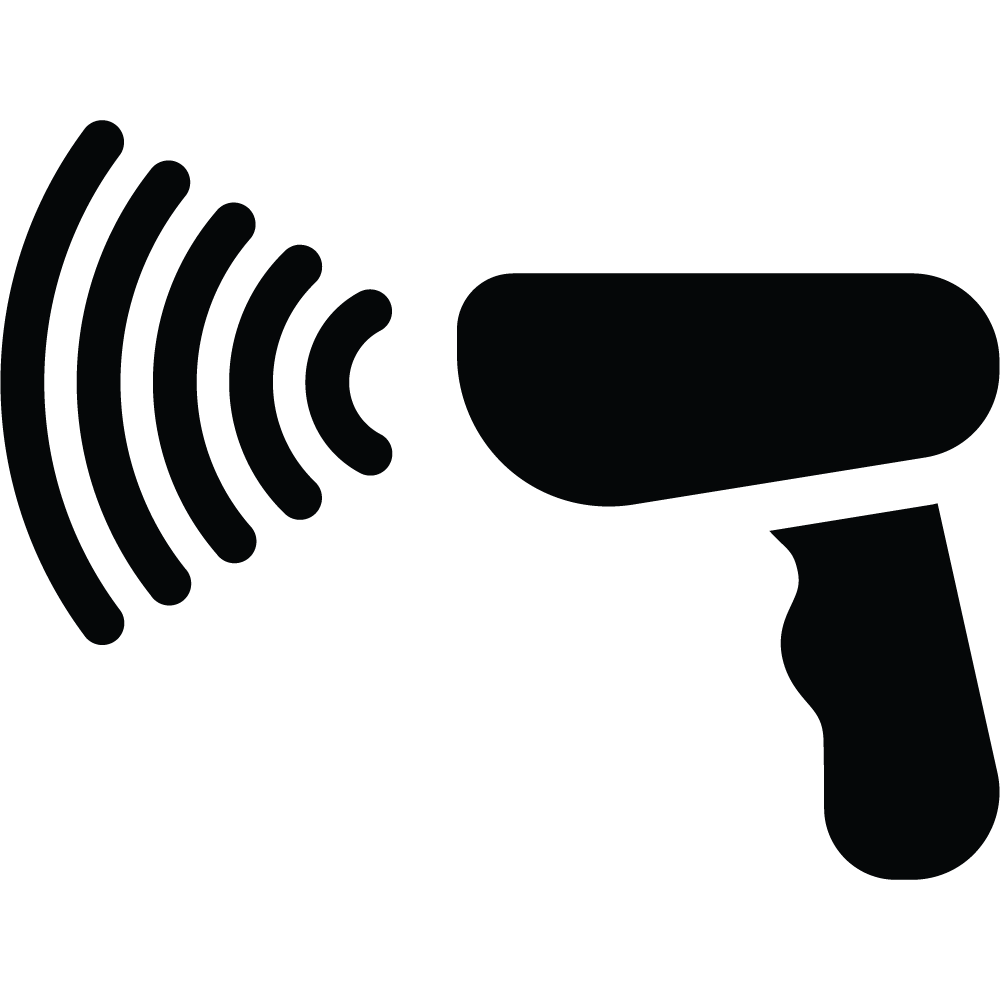 RFID Retail