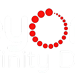 Beyond ID